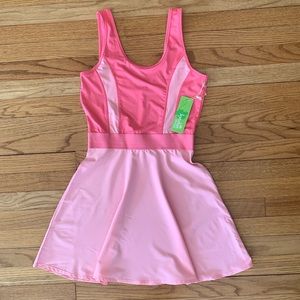 NWT Tennis Dress